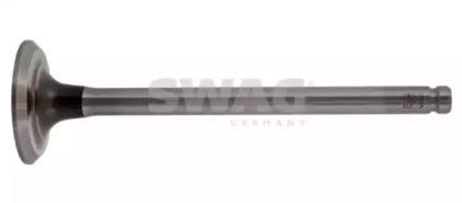 WILMINK GROUP WG1429829